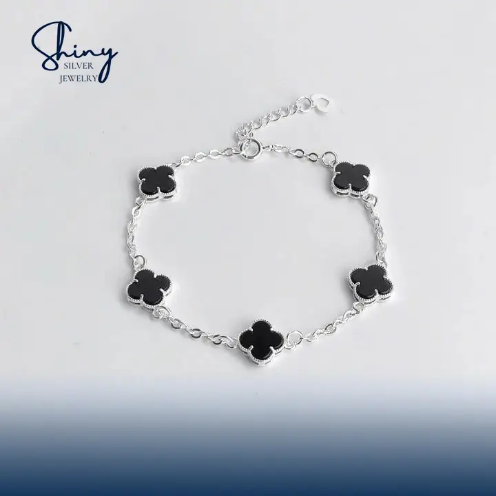 lac-tay-bac-co-bon-la-may-man